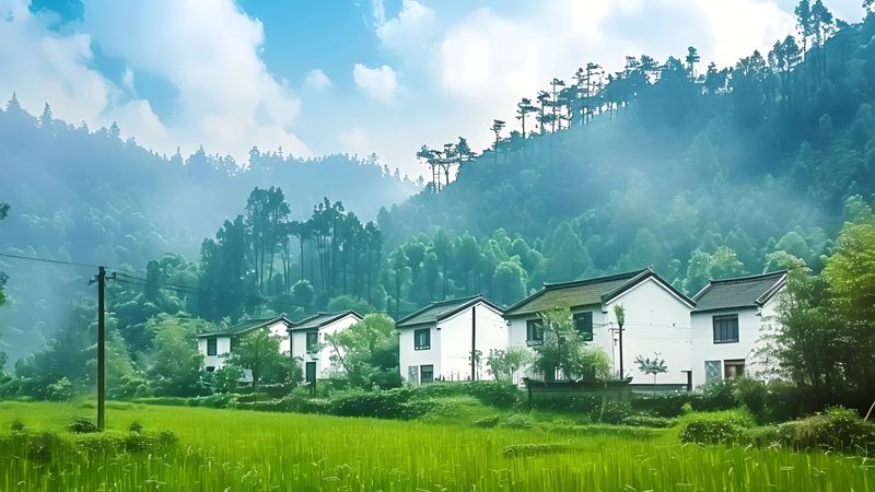 农产品批发展会场地选择的四大关键要素**