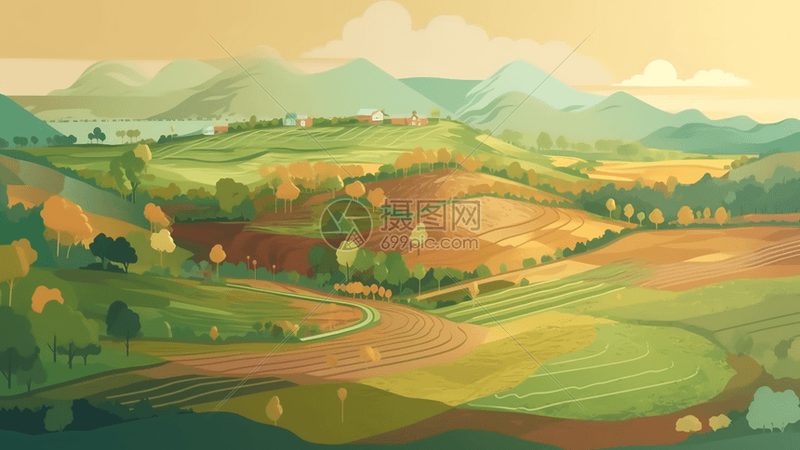 四川农业无人机植保，如何选择性价比高的解决方案？**