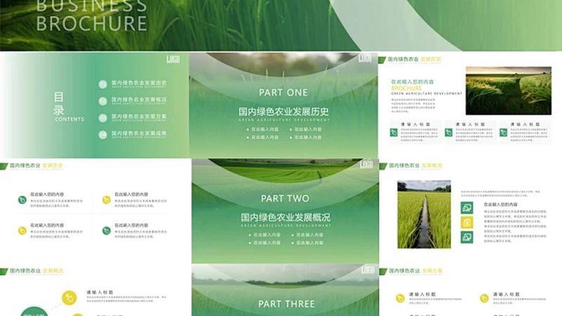 绿色食品的保鲜之道：保存方法揭秘**